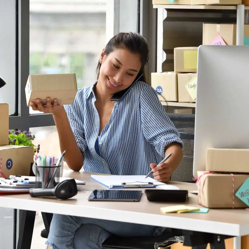 ecommerce web design 2