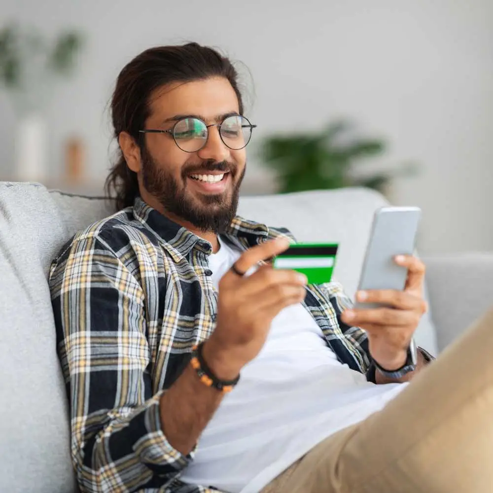 ecommerce web design