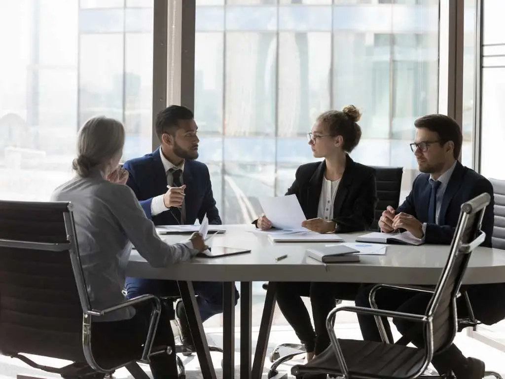 family lawyer web design 1