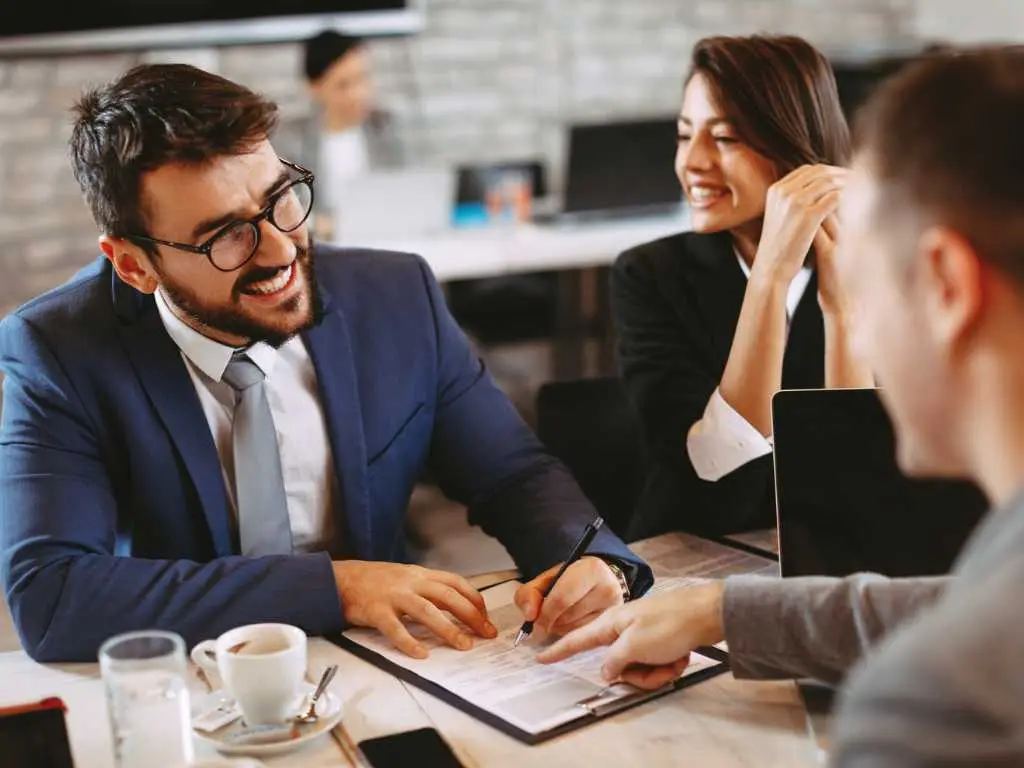 family lawyer web design 2