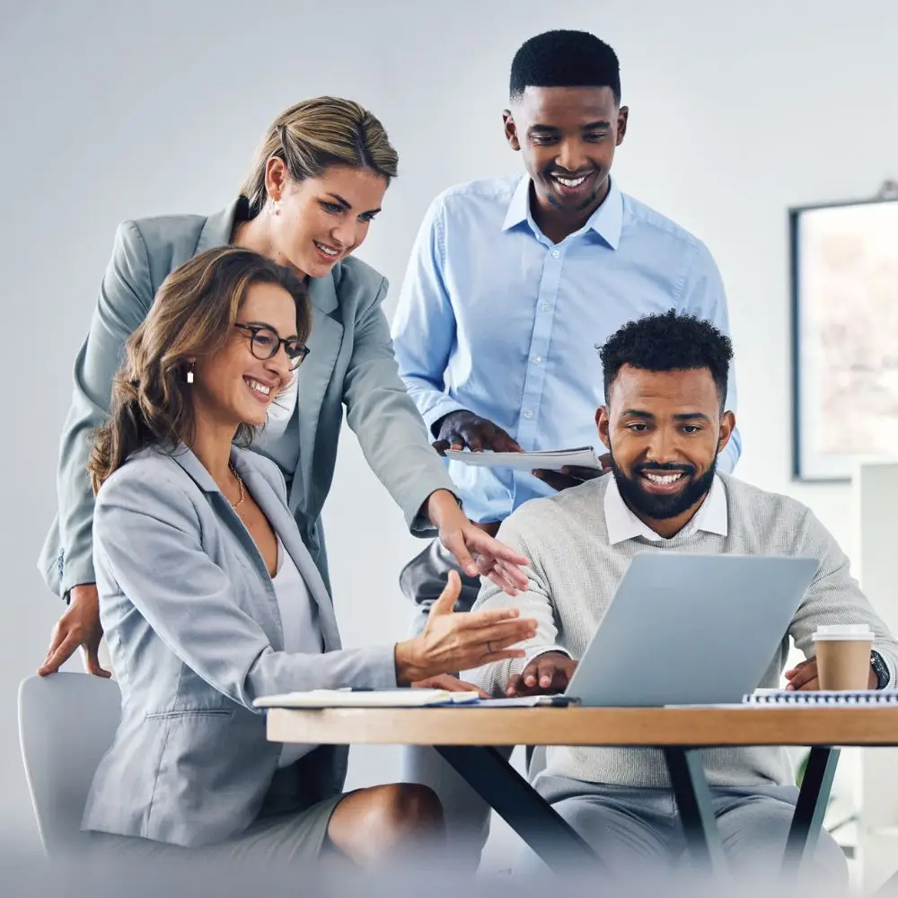 professional web design 3