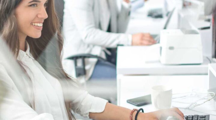 How Much Does Professional Web Design Cost? 7 web design agency, custom web design, web designer near me