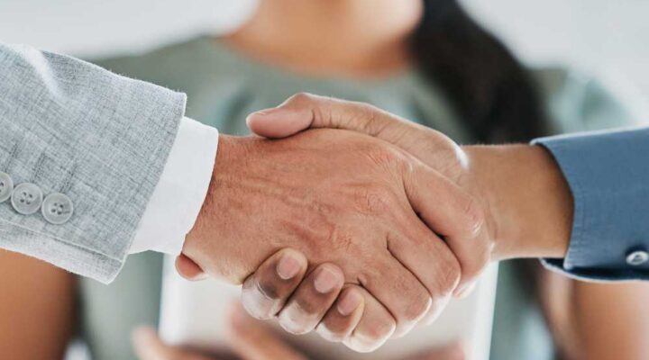 Building a Powerful B2B Website: 10 Key Design Principles 4 b2b web desgin