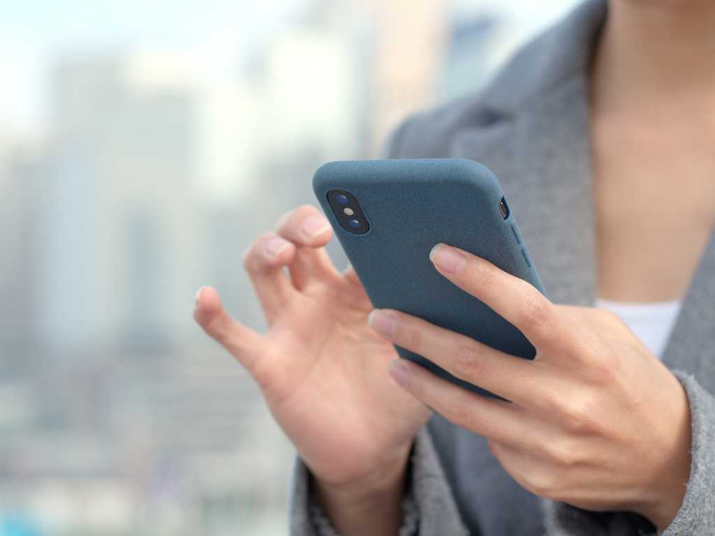 corporate web design mobile responsive