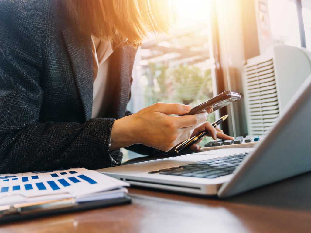 corporate web design seo