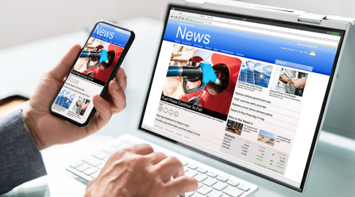 mobile header 1024x465 1