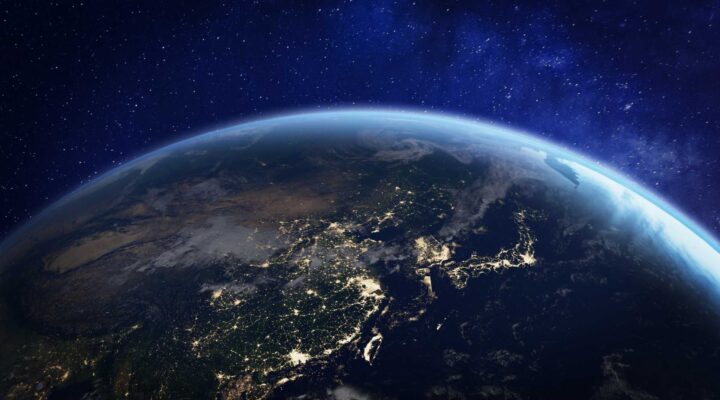 Everything You Need to Know About Web Design 10 space1