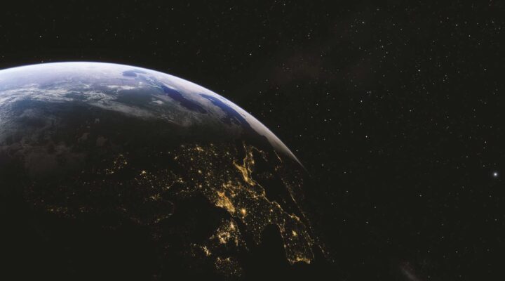 Website Redesign Timeline: What to Expect 8 space3